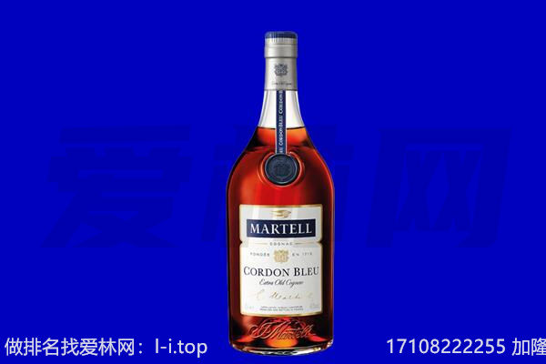 通辽奈曼旗马爹利回收.jpg