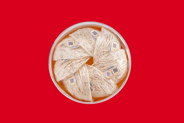 通辽奈曼旗回收燕窝