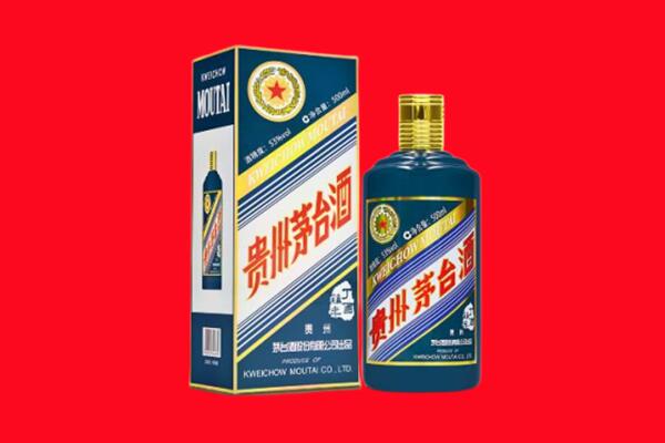 通辽奈曼旗回收虎茅
