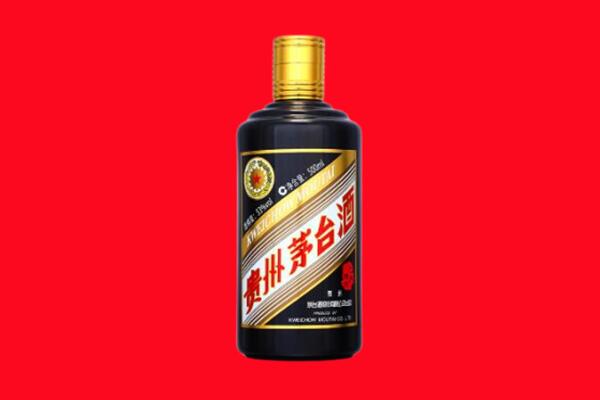 通辽奈曼旗回收茅台酒瓶